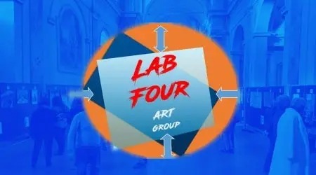 Calendario Chiesa Antica