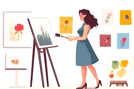 presentazione_artisti