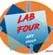 Lab4group