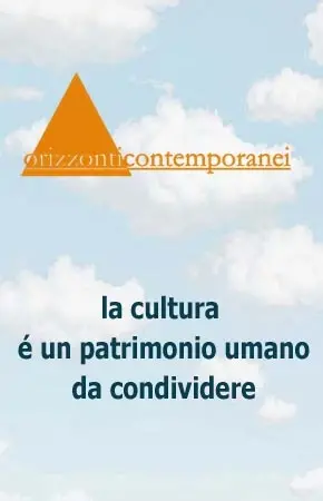 Orizzonti Contemporanei