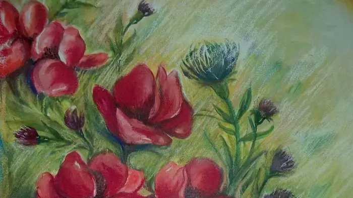 Giorgia Crudele