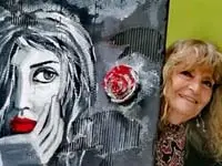 Maria Vaccari Maria Vaccari