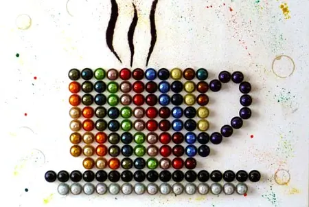 Chiara Maria Rossetti