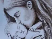 Silvana Peracchi Silvana Peracchi