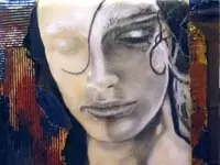 Enrico Picozzi Enrico Picozzi