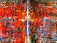 Cinzia Frassà Cinzia Frassà