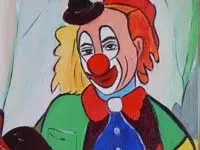 Luigi D'Amato Luigi D'Amato