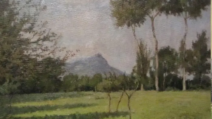 Ignazio Berardo