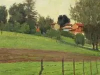 Luigi Buranello Luigi Buranello