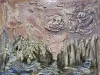 Gigi Robiola Gigi Robiola