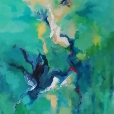 La foresta di Avatar