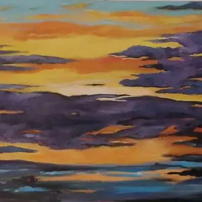 Domani é un altro giorno