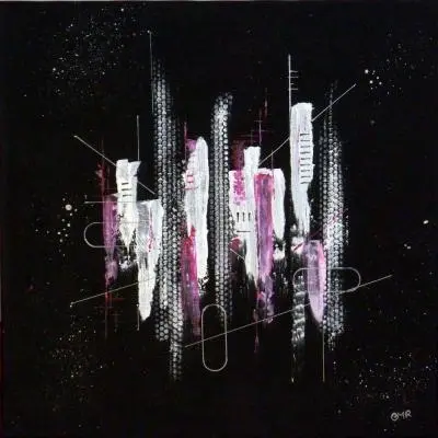 Contrasto armonico 3