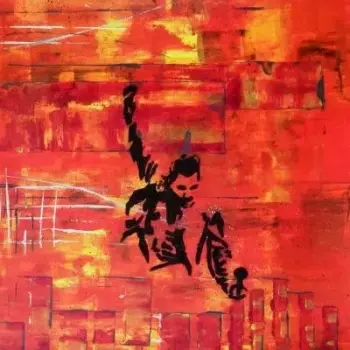 Chiara Maria Rossetti