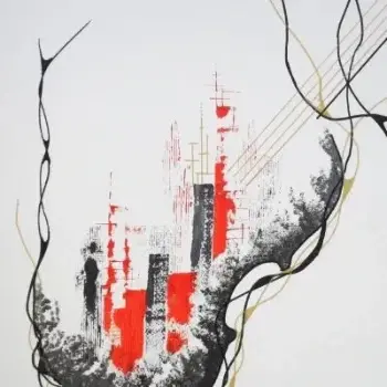 Chiara Maria Rossetti