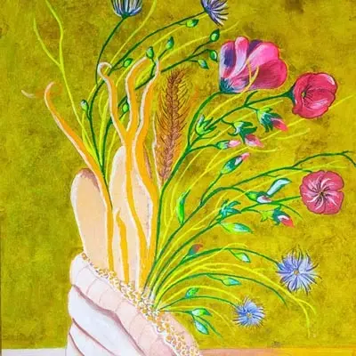 Prodotti della campagna