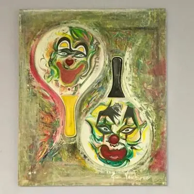 Il Bello E Il Brutto