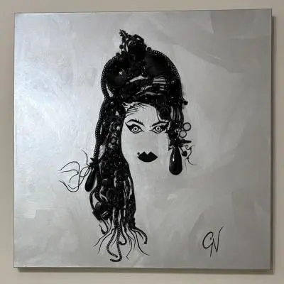 L´Amore È Un Gioco A Perdere