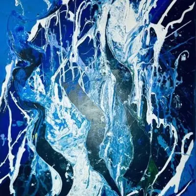 Accordi E Disaccordi