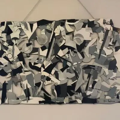 Esplosione Surrealista