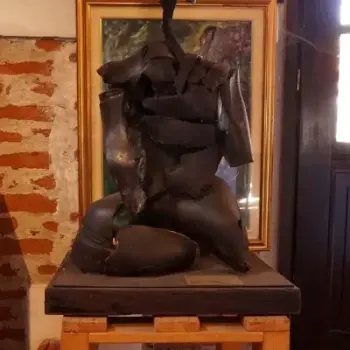 Quinto Airola