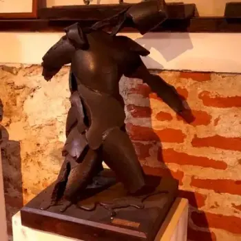 Quinto Airola