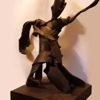 Quinto Airola