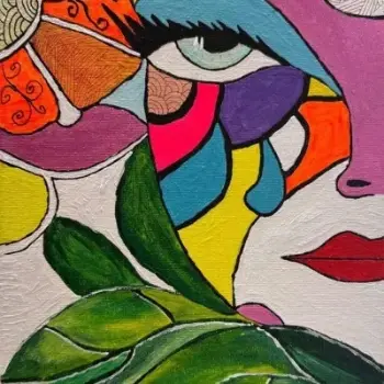 Marilena Ancillotti