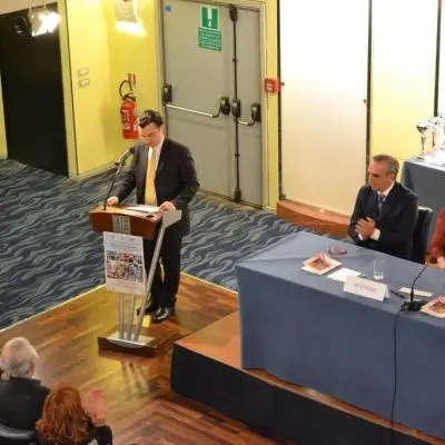 Orizzonti Contemporanei