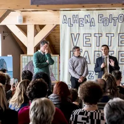 Orizzonti Contemporanei