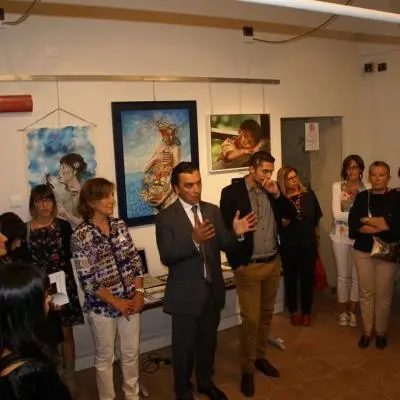 Orizzonti Contemporanei